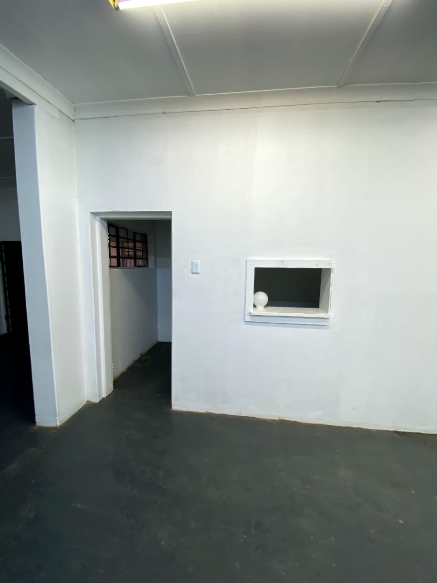 To Let Commercial Property for Rent in Potchefstroom North West